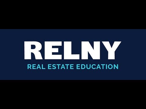 Real Estate Practice Test - Pass Your Real Estate Exam Now!
